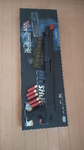 サバゲー一式まとめ売り
