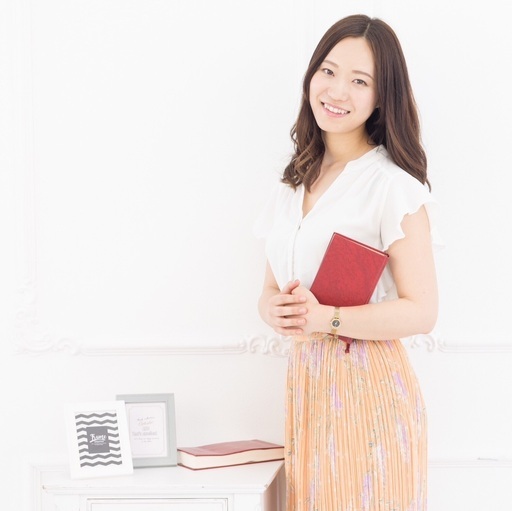 初中級者歓迎 英会話 オンライン たった3ヶ月で一生モノの英語力と自信を手に入れる英語コーチング講座 英語が苦手 から やればやるほど身 ぬまた ゆみ 船橋の英会話の生徒募集 教室 スクールの広告掲示板 ジモティー 初中級者歓迎 英会話 オンライン たった3ヶ月で一生モノの英語力と自信を手に入れる英語コーチング講座 英語が苦手 から やればやるほど身 ぬまた ゆみ 船橋の英会話の生徒募集 教室 スクールの広告掲示板 ジモティー