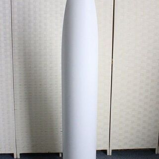リップスティックミラー スタンドミラー イタリアモダン ミッドセンチュリー 姿見 鏡 オブジェ  その他家具 中古家具 店頭引取歓迎 R3876) リップスティックミラー スタンドミラー イタリアモダン ミッド