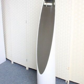 柳原良平 山手の丘 切り絵20号 風景画 鑑定書付 本掲載 原画 絵画 真作保証