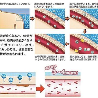 メナード リシアル6点セット