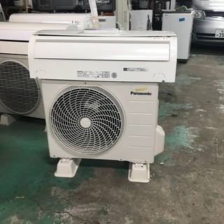 決まりました》美品 【お値打ち】アイリスオーヤマ ポータブルクーラー 