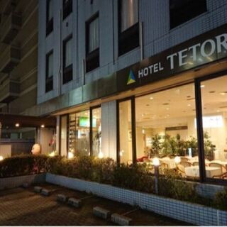 [正社員]ホテルフロント業務全般（受付接客、宿泊予約）未経験歓迎 - 千葉市