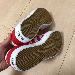 【ネット決済】adidas 新品！