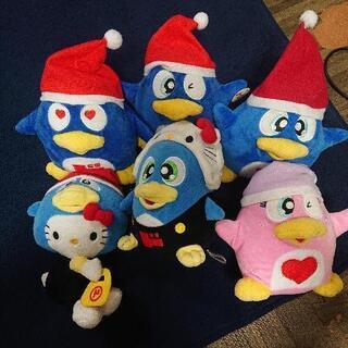 中古ドンキホーテ おもちゃが無料 格安で買える ジモティー