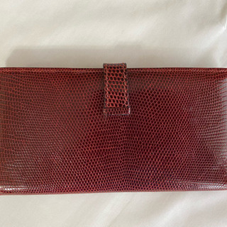 ストライプ デザイン/Striipe design 超高級極上品*エルメス
