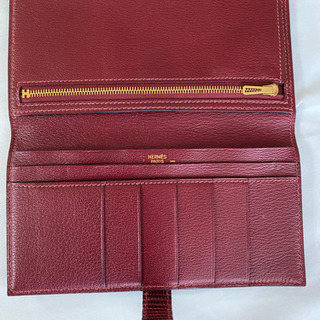 ストライプ デザイン/Striipe design 超高級極上品*エルメス