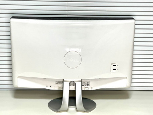 Mini DisplayPortケーブル付き!✨フルHD液晶 DELL SX2210b Mini DisplayPortケーブル付き!✨フルHD液晶 DELL SX2210b