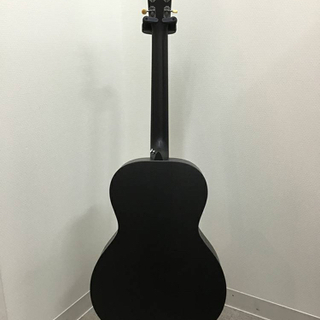 Martin マーチン　アコースティックギター