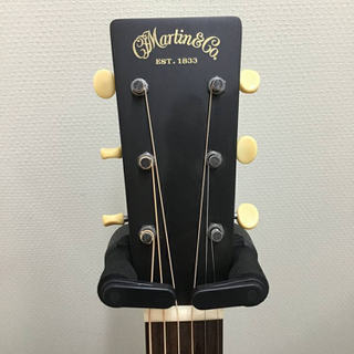 Martin マーチン　アコースティックギター