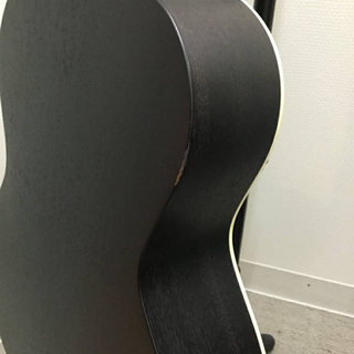 Martin マーチン　アコースティックギター