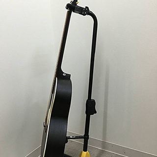 Martin マーチン　アコースティックギター