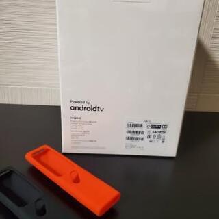 XGIMI Halo 輝度最強モバイルプロジェクター
