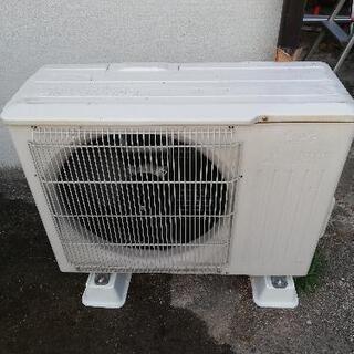 三菱霧ヶ峰 主に８畳用 [DIY取付応援もしくは取付工賃無料で] - 季節、