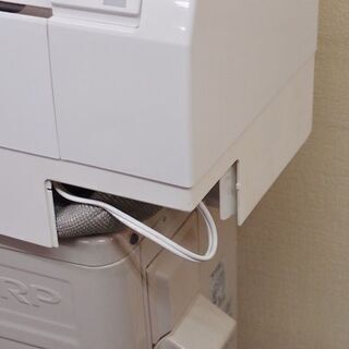 値下‼️】エアコン(SHARP AY-B22EXF ) 値下‼️】エアコン(SHARP AY-B22EXF )