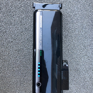 ブリヂストン  電動アシスト　TB1e