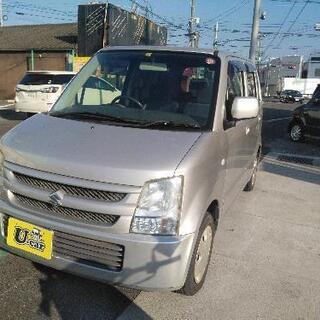 山口県 岩国市の中古車 ジモティー