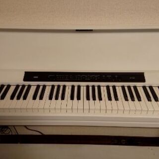 値下げ KORG 電子 ピアノ LP-350 コルグ エレピ
