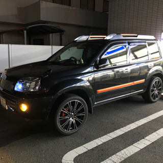 車いじり メンバー募集 ジモティー