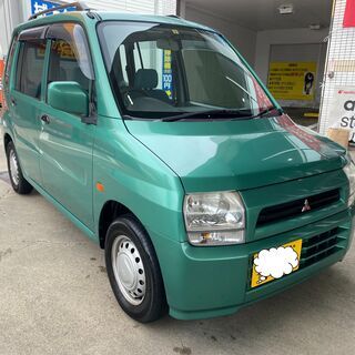 トッポ 中古車 ジモティー