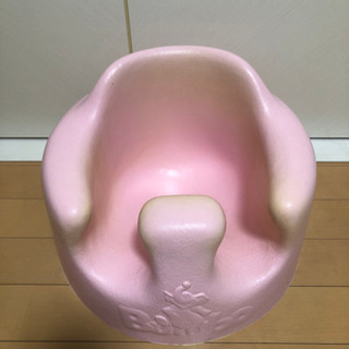 Bumbo バンボ