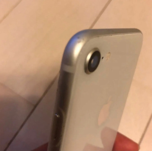 iPhone8 シルバー 64GB 本体のみ SIMロックなし iPhone 8 64GB SIMロックなし 本体のみ iPhone 8 本体 64 GB SIMロック解除