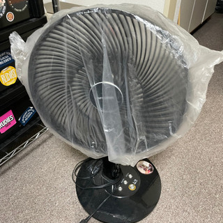 全て買い取ってくれる方募集してます。@転売可