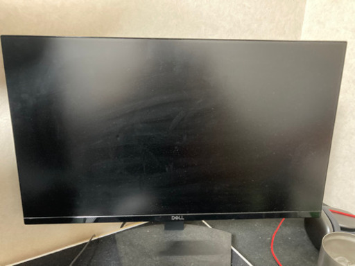 ゲーミングフルセット販売】Core i7 GTX1080 16GB SSD搭載 リファPC