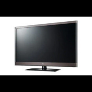 LG 47インチ 液晶テレビ 47LA6600 LG 47LA6600 TV: LCD TV / LED TV