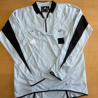 中古レフリーが無料 格安で買える ジモティー