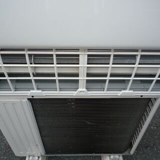 ☆東芝 TOSHIBA RAS-225SP 高性能プラズマ空清搭載 ルームエアコン◇一年中
