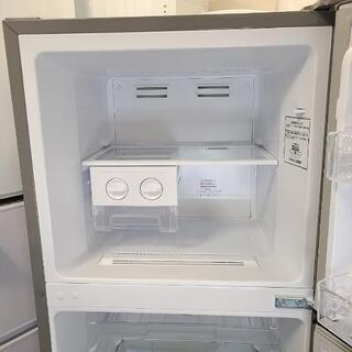 h820売約済み❌最新2020年製 ハイセンス 227L 2ドア冷蔵庫