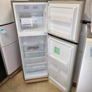 h820売約済み❌最新2020年製 ハイセンス 227L 2ドア冷蔵庫