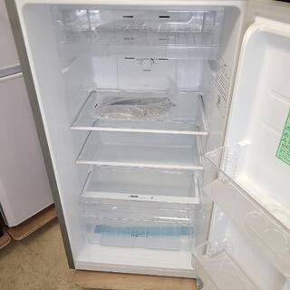 h820売約済み❌最新2020年製 ハイセンス 227L 2ドア冷蔵庫