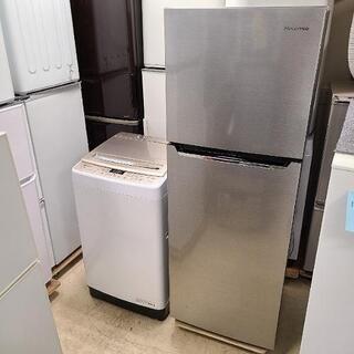 値下げ!!!【実働】取説あり シバウラ 小型1号 管理機 ”モノ楽