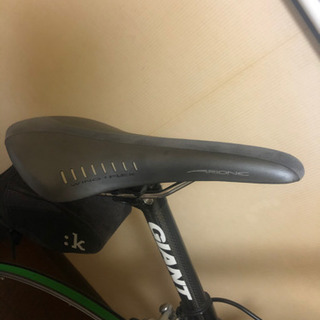 GIANT TCR 700C 値下げしました！ GIANT TCR 700C 値下げしました！