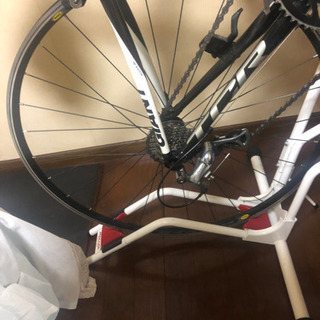 GIANT TCR 700C 値下げしました！ GIANT TCR 700C 値下げしました！