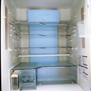 ☆パナソニック Panasonic NR-F501XV-SK 501L 大容量6ドアノンフロン