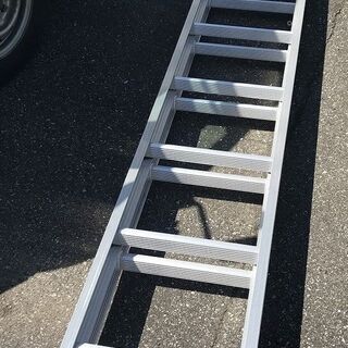 【※只今商談中商品の為、新規のお問い合わせ停止中】