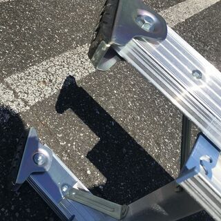 【※只今商談中商品の為、新規のお問い合わせ停止中】