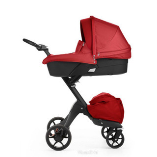 Stokke ストッケ　高級　ベビーカー