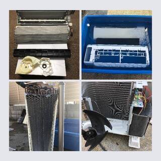 取引完了済❗️ダイキン ルームエアコン 2.8kw 100V 【公式通販】