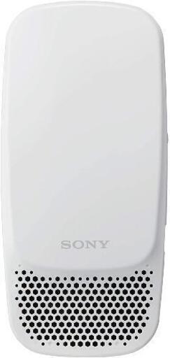 SONY レオンポケット2\n\n