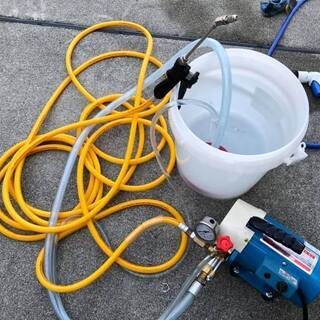 取引者決定済❗️ダイキン ルームエアコン 4.0kw 200V 【公式通販】