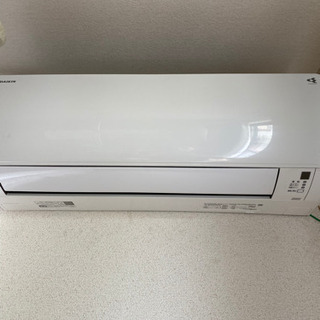 家電 エアコン