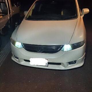 山口県 岩国市の中古車 ジモティー