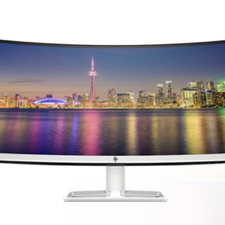 34インチ HP 3440 × 1440 外部モニター | renap.ir