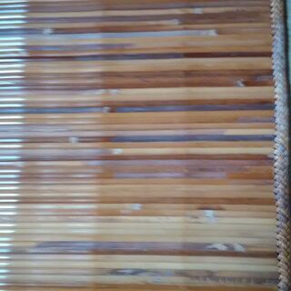 最高級　青島藤カーペット　6畳用