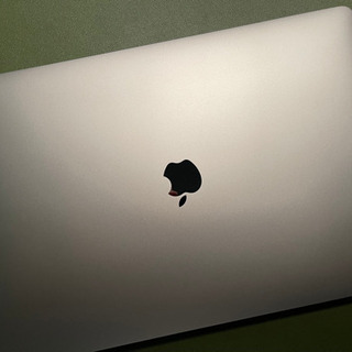 値下げ APPLE MacBook Pro 16「最後のTouch Bar」