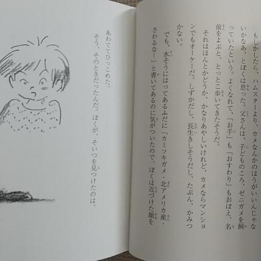 取りに来て下さる方限定 カバーなし そいつの名前はエメラルド Beetlelov 小田急相模原の本 Cd Dvdの中古あげます 譲ります ジモティーで不用品の処分 取りに来て下さる方限定 カバーなし そいつの名前はエメラルド Beetlelov 小田急相模原の本 Cd Dvdの中古あげます 譲ります ジモティーで不用品の処分